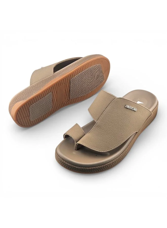 الفانوس الفانوس: سورا كينتسو